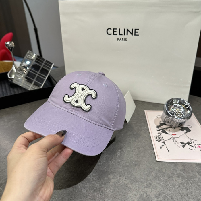 Men Women Classical Baseball Cap Visor Sun Hat Summer Headwear Peaked Cap Unisex