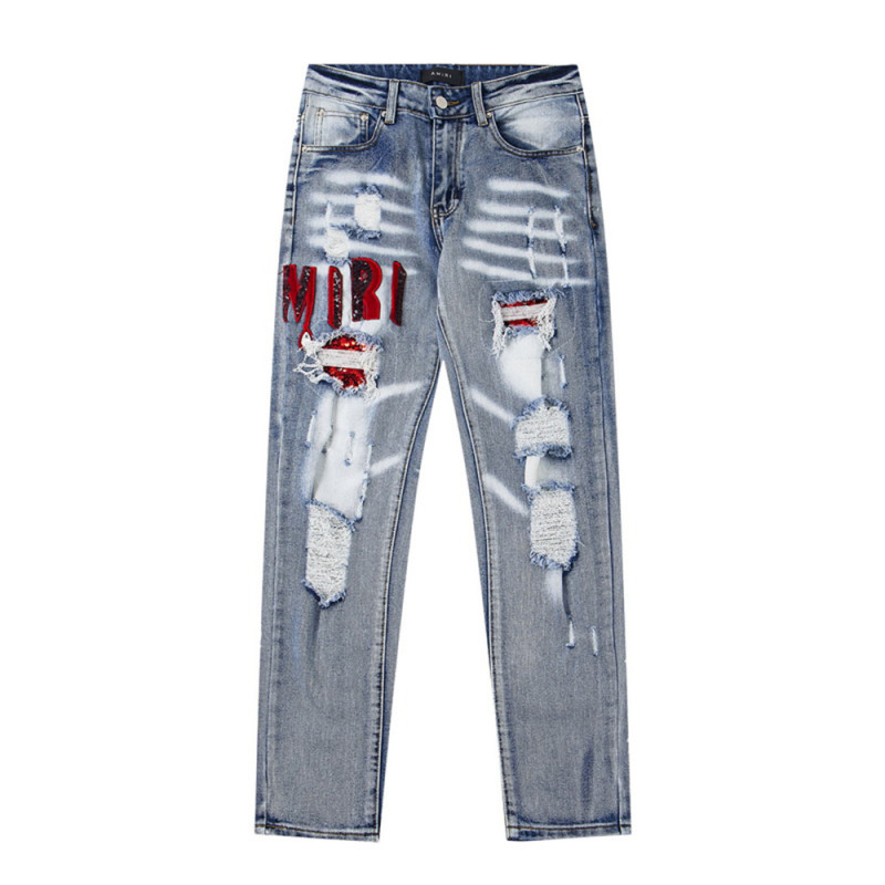 Women Men Tracksuit Gym Fitness Trousers Joggers Wear Pant Bottoms