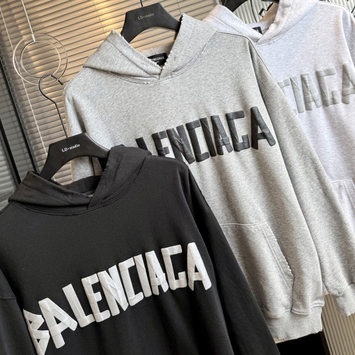 Men Women Sweatshirt T-shirt Tee Pullover Tops Hoodie Sweats Unisex Teen Outfits