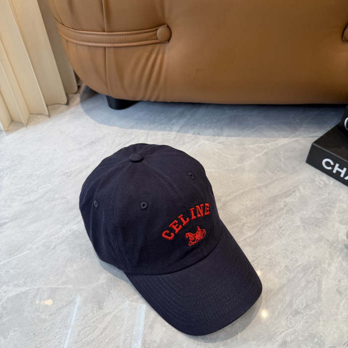 Men Women Classical Baseball Cap Visor Sun Hat Summer Headwear Peaked Cap Unisex