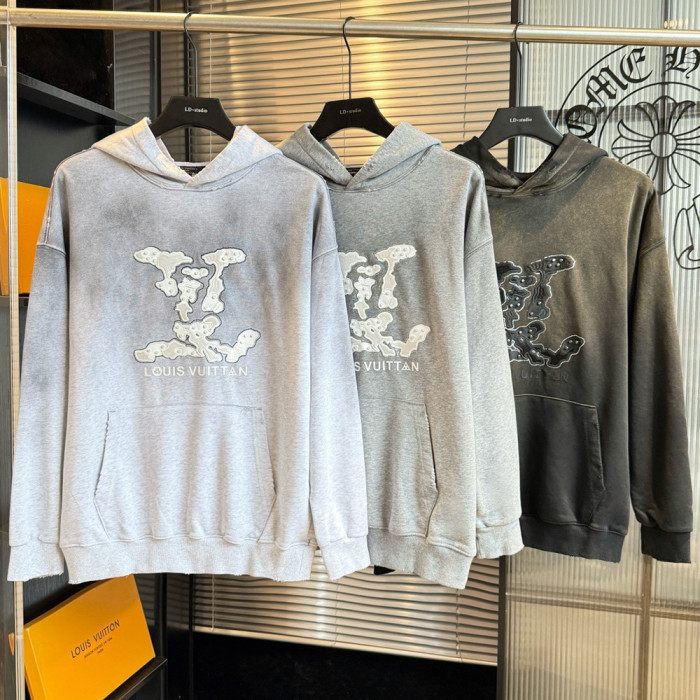 Men Women Sweatshirt T-shirt Tee Pullover Tops Hoodie Sweats Unisex Teen Outfits