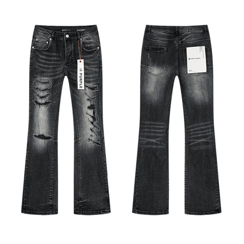 Women Men Tracksuit Gym Fitness Trousers Joggers Wear Pant Bottoms