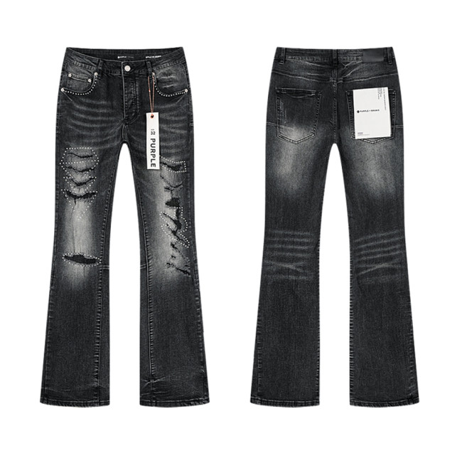 Women Men Tracksuit Gym Fitness Trousers Joggers Wear Pant Bottoms