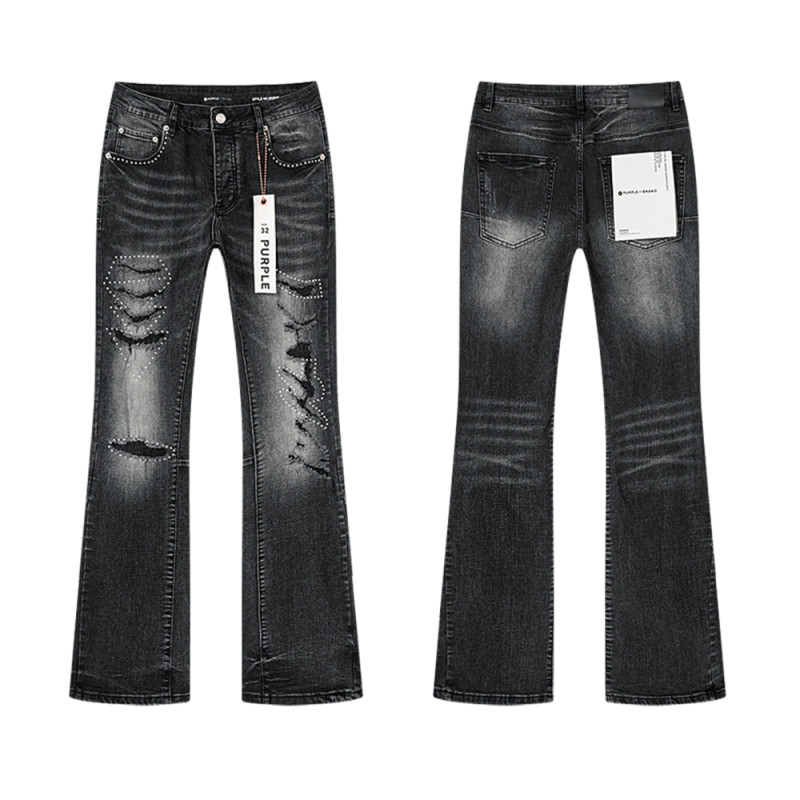 Women Men Tracksuit Gym Fitness Trousers Joggers Wear Pant Bottoms