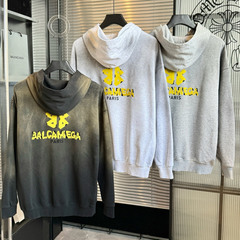 Men Women Sweatshirt T-shirt Tee Pullover Tops Hoodie Sweats Unisex Teen Outfits