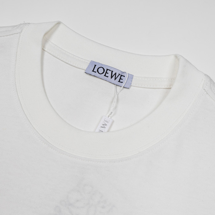 Summer Men Women Cotton T-shirt Short Sleeve T-shirt Pullover Tops Sweatshirt Unisex Tee Casual T-shirt