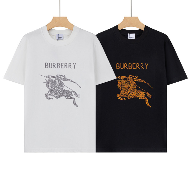 Summer Men Women Cotton T-shirt Short Sleeve T-shirt Pullover Tops Sweatshirt Unisex Tee Casual T-shirt