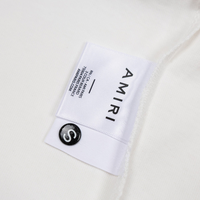 Summer Men Women Cotton T-shirt Short Sleeve T-shirt Pullover Tops Sweatshirt Unisex Tee Casual T-shirt