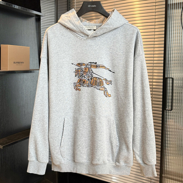 Men Women Sweatshirt T-shirt Tee Pullover Tops Hoodie Sweats Unisex Teen Outfits