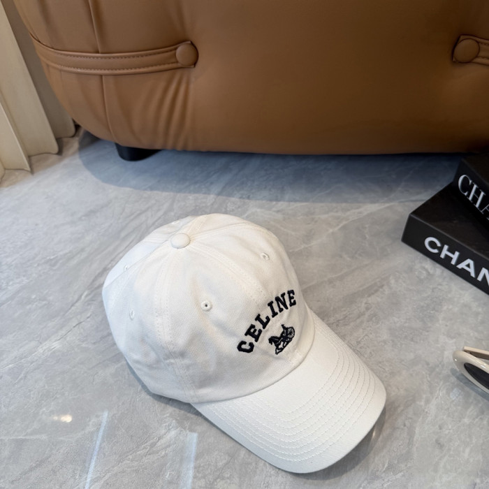 Men Women Classical Baseball Cap Visor Sun Hat Summer Headwear Peaked Cap Unisex