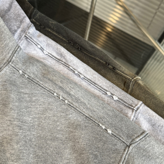 Men Women Sweatshirt T-shirt Tee Pullover Tops Hoodie Sweats Unisex Teen Outfits