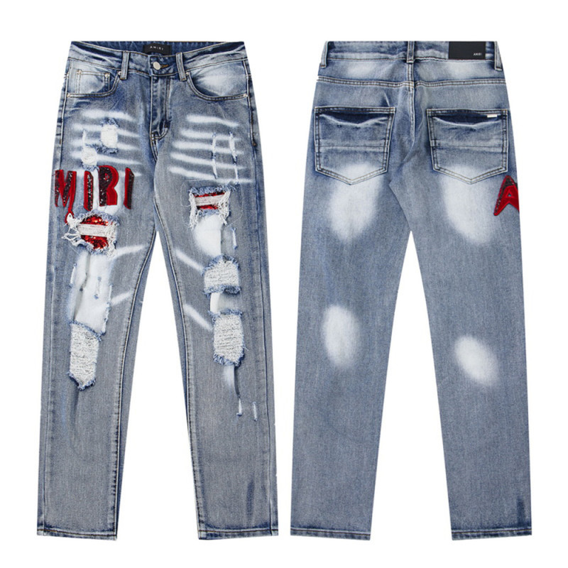 Women Men Tracksuit Gym Fitness Trousers Joggers Wear Pant Bottoms