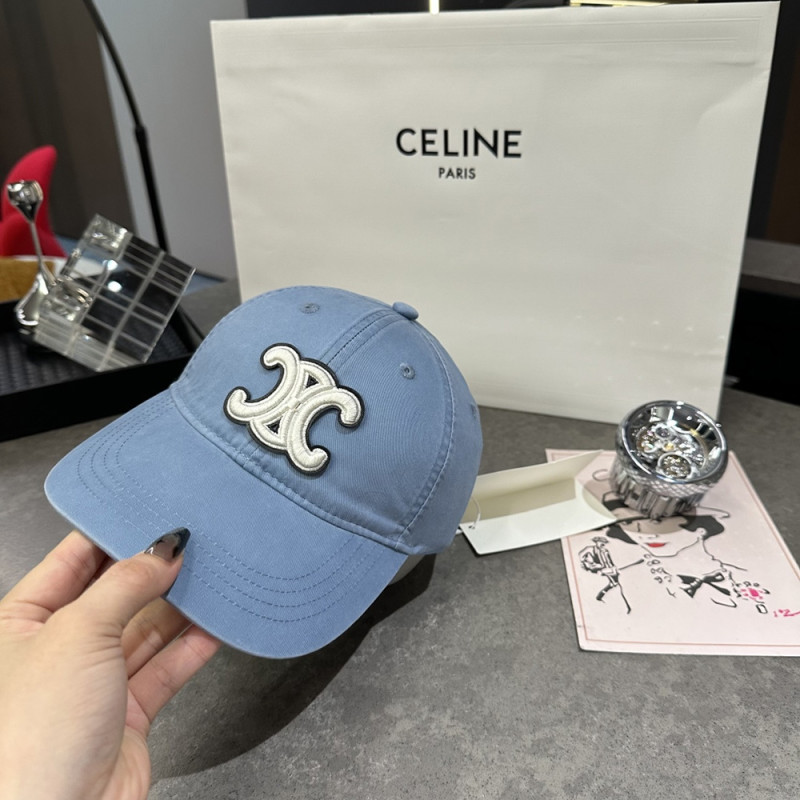 Men Women Classical Baseball Cap Visor Sun Hat Summer Headwear Peaked Cap Unisex