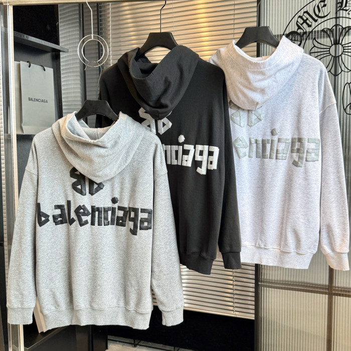 Men Women Sweatshirt T-shirt Tee Pullover Tops Hoodie Sweats Unisex Teen Outfits