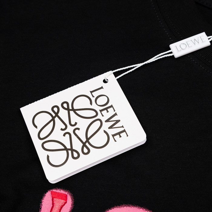 Summer Men Women Cotton T-shirt Short Sleeve T-shirt Pullover Tops Sweatshirt Unisex Tee Casual T-shirt