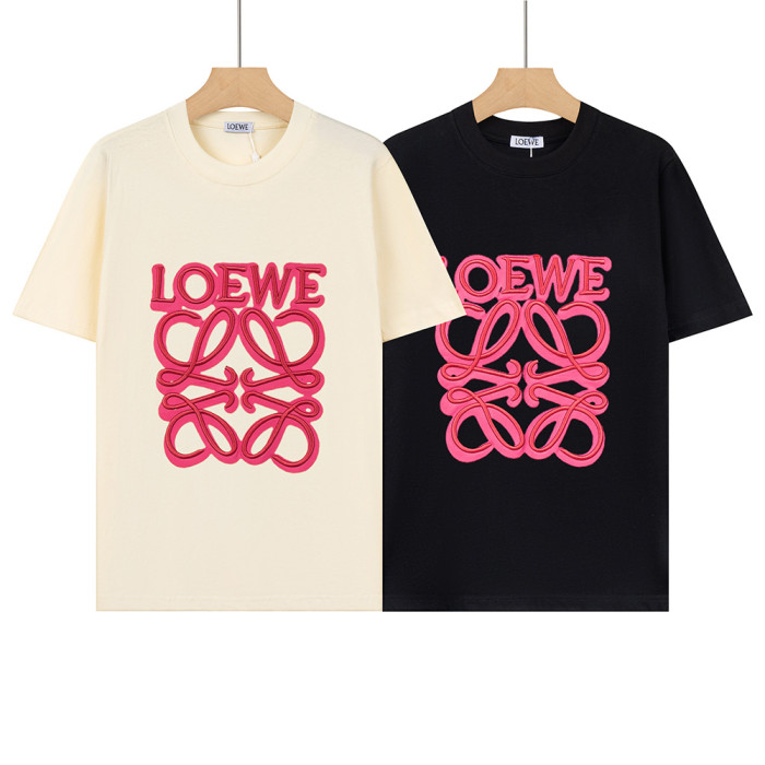 Summer Men Women Cotton T-shirt Short Sleeve T-shirt Pullover Tops Sweatshirt Unisex Tee Casual T-shirt