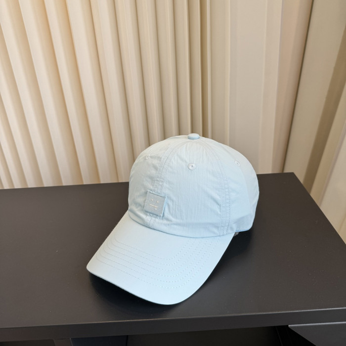 Men Women Classical Baseball Cap Visor Sun Hat Summer Headwear Peaked Cap Unisex