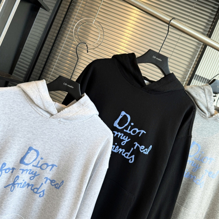 Men Women Sweatshirt T-shirt Tee Pullover Tops Hoodie Sweats Unisex Teen Outfits
