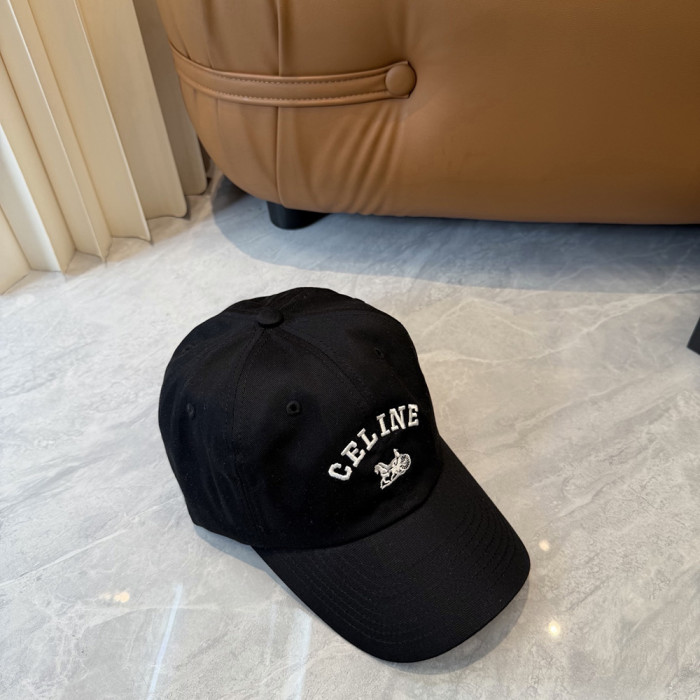 Men Women Classical Baseball Cap Visor Sun Hat Summer Headwear Peaked Cap Unisex