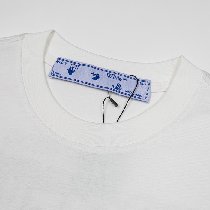 Summer Men Women Cotton T-shirt Short Sleeve T-shirt Pullover Tops Sweatshirt Unisex Tee Casual T-shirt