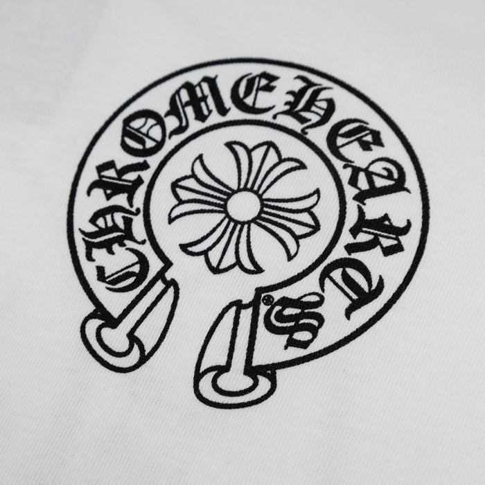 Summer Men Women Cotton T-shirt Short Sleeve T-shirt Pullover Tops Sweatshirt Unisex Tee Casual T-shirt