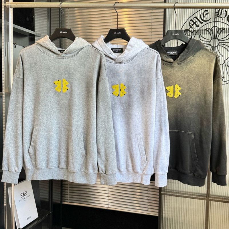 Men Women Sweatshirt T-shirt Tee Pullover Tops Hoodie Sweats Unisex Teen Outfits