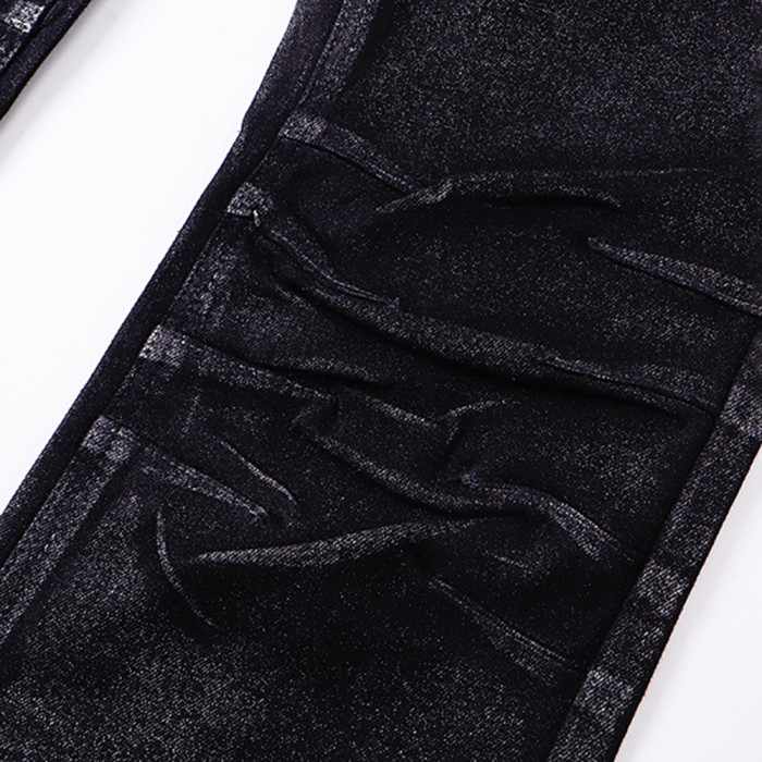 Women Men Tracksuit Gym Fitness Trousers Joggers Wear Pant Bottoms