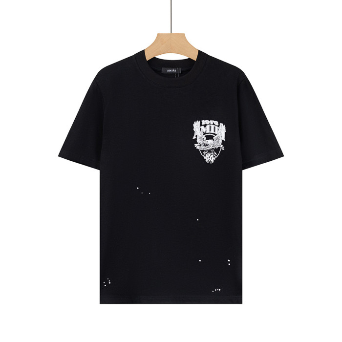 Summer Men Women Cotton T-shirt Short Sleeve T-shirt Pullover Tops Sweatshirt Unisex Tee Casual T-shirt