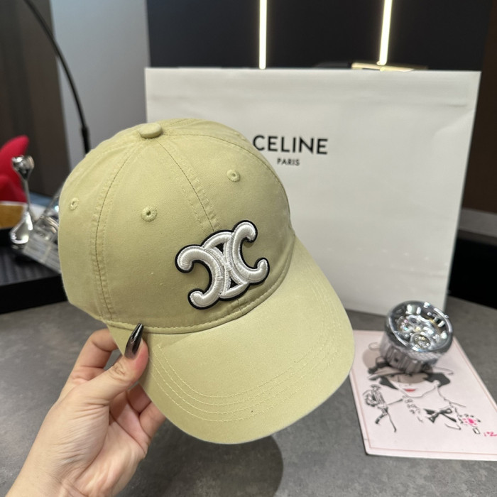 Men Women Classical Baseball Cap Visor Sun Hat Summer Headwear Peaked Cap Unisex
