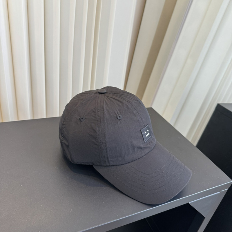 Men Women Classical Baseball Cap Visor Sun Hat Summer Headwear Peaked Cap Unisex