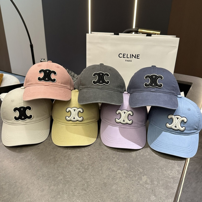 Men Women Classical Baseball Cap Visor Sun Hat Summer Headwear Peaked Cap Unisex