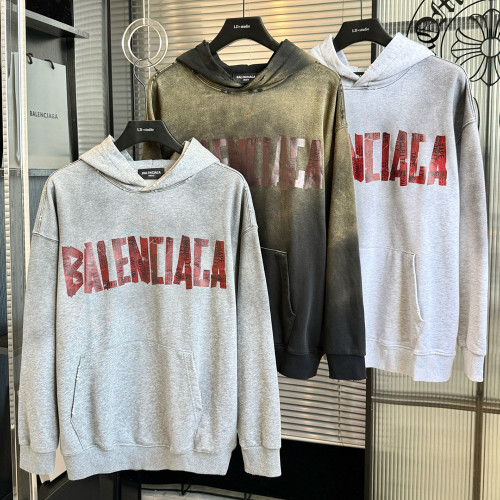 Men Women Sweatshirt T-shirt Tee Pullover Tops Hoodie Sweats Unisex Teen Outfits