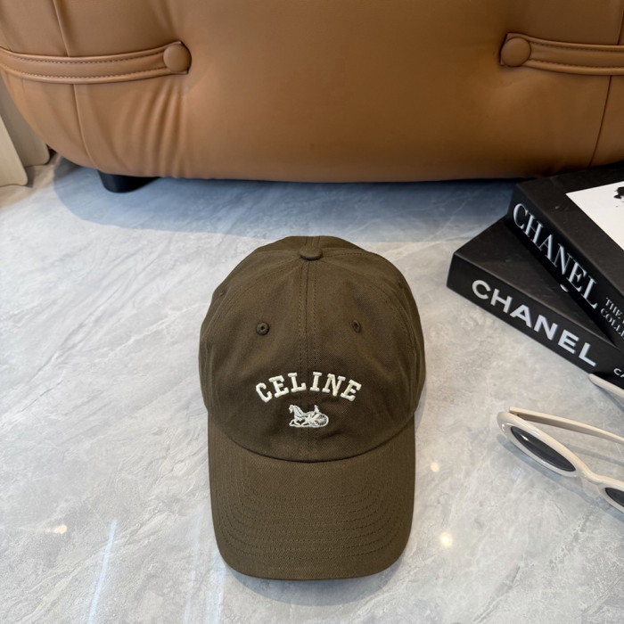 Men Women Classical Baseball Cap Visor Sun Hat Summer Headwear Peaked Cap Unisex