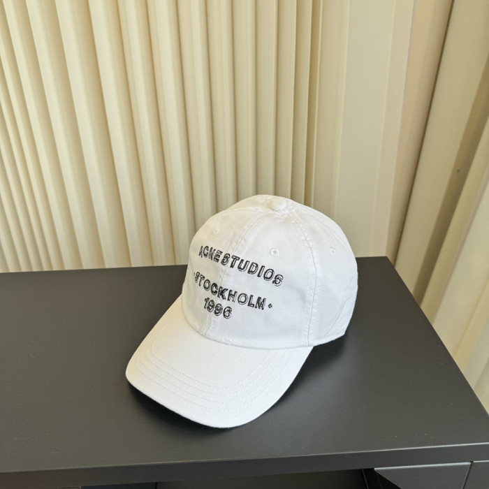 Men Women Classical Baseball Cap Visor Sun Hat Summer Headwear Peaked Cap Unisex