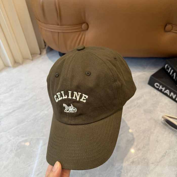 Men Women Classical Baseball Cap Visor Sun Hat Summer Headwear Peaked Cap Unisex