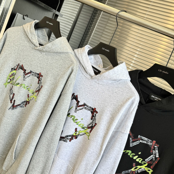 Men Women Sweatshirt T-shirt Tee Pullover Tops Hoodie Sweats Unisex Teen Outfits