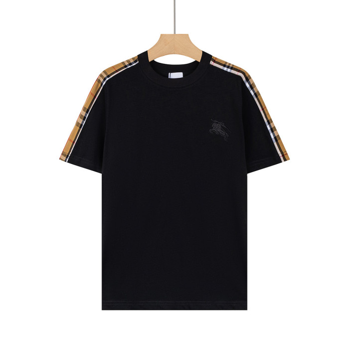 Summer Men Women Cotton T-shirt Short Sleeve T-shirt Pullover Tops Sweatshirt Unisex Tee Casual T-shirt