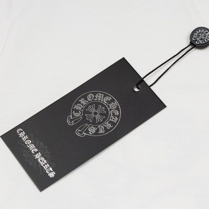 Summer Men Women Cotton T-shirt Short Sleeve T-shirt Pullover Tops Sweatshirt Unisex Tee Casual T-shirt