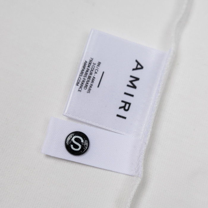 Summer Men Women Cotton T-shirt Short Sleeve T-shirt Pullover Tops Sweatshirt Unisex Tee Casual T-shirt