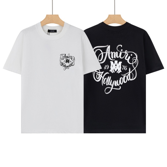 Summer Men Women Cotton T-shirt Short Sleeve T-shirt Pullover Tops Sweatshirt Unisex Tee Casual T-shirt