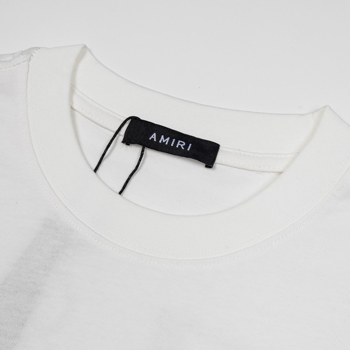 Summer Men Women Cotton T-shirt Short Sleeve T-shirt Pullover Tops Sweatshirt Unisex Tee Casual T-shirt