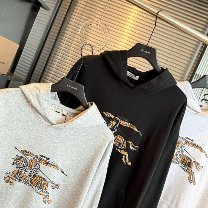 Men Women Sweatshirt T-shirt Tee Pullover Tops Hoodie Sweats Unisex Teen Outfits
