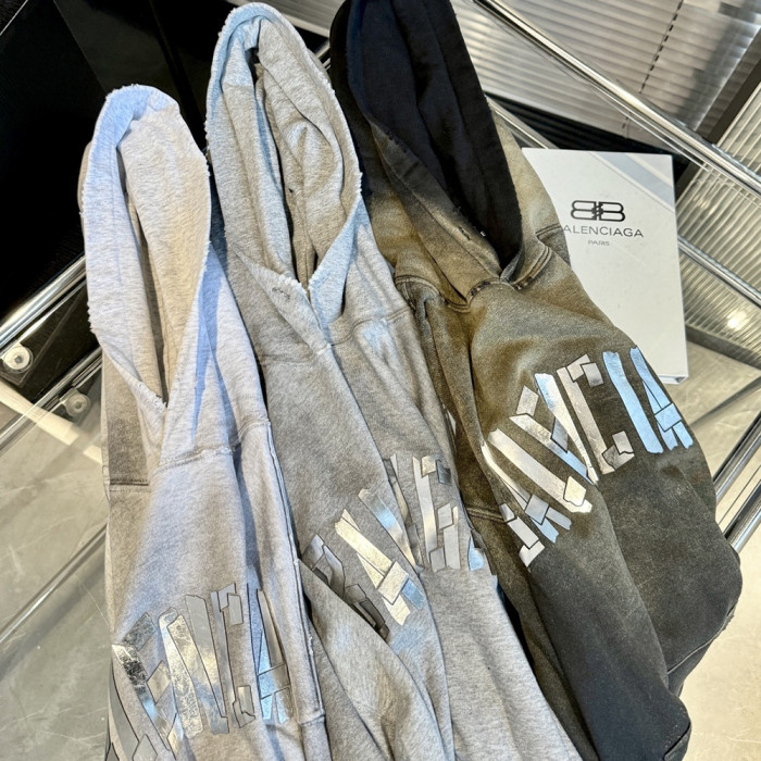Men Women Sweatshirt T-shirt Tee Pullover Tops Hoodie Sweats Unisex Teen Outfits