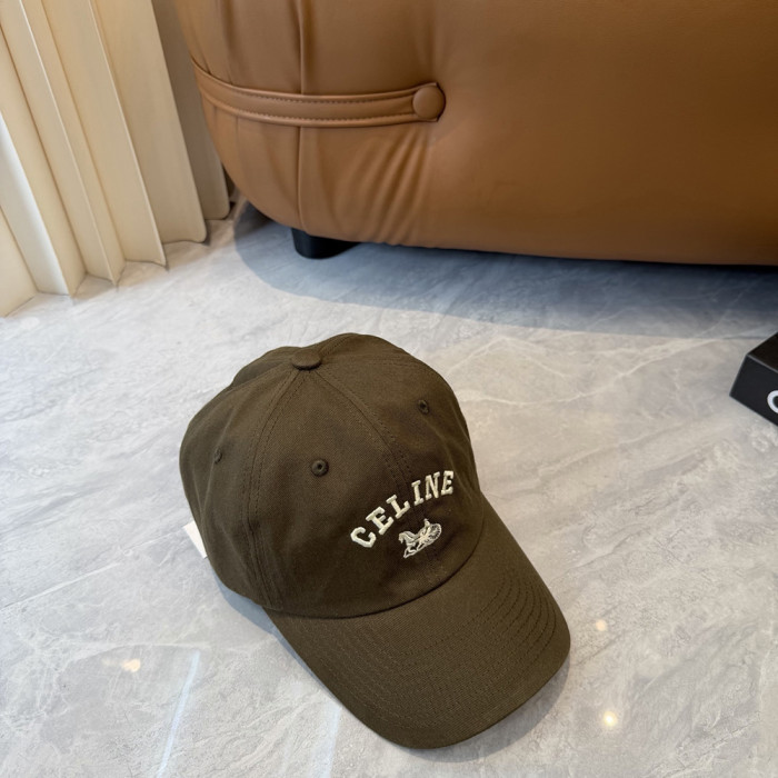 Men Women Classical Baseball Cap Visor Sun Hat Summer Headwear Peaked Cap Unisex