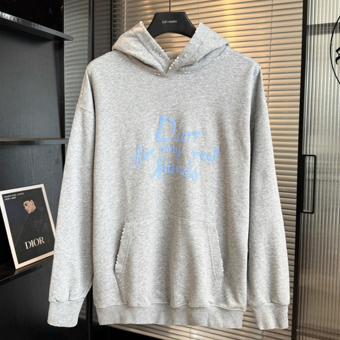 Men Women Sweatshirt T-shirt Tee Pullover Tops Hoodie Sweats Unisex Teen Outfits