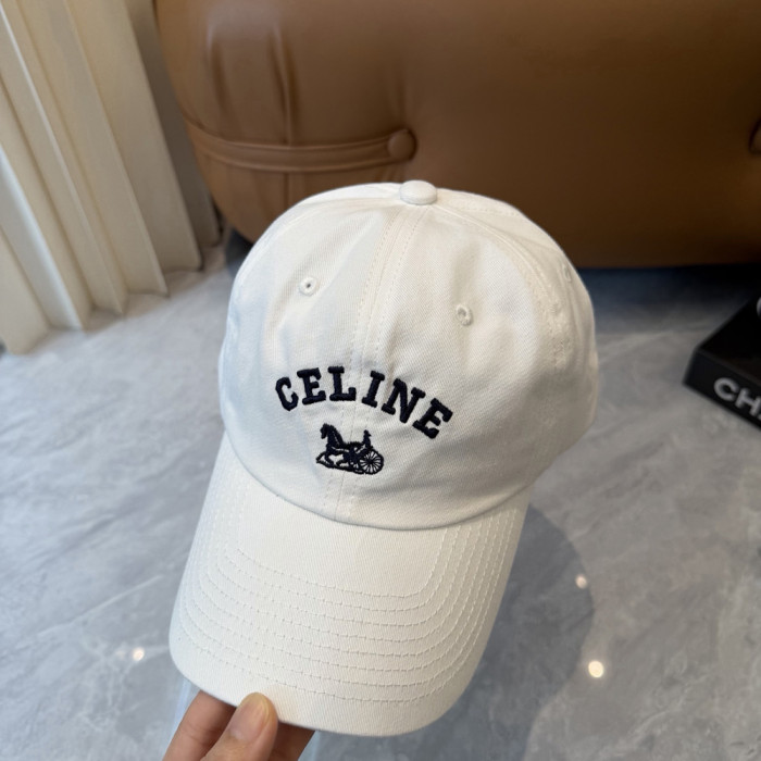 Men Women Classical Baseball Cap Visor Sun Hat Summer Headwear Peaked Cap Unisex