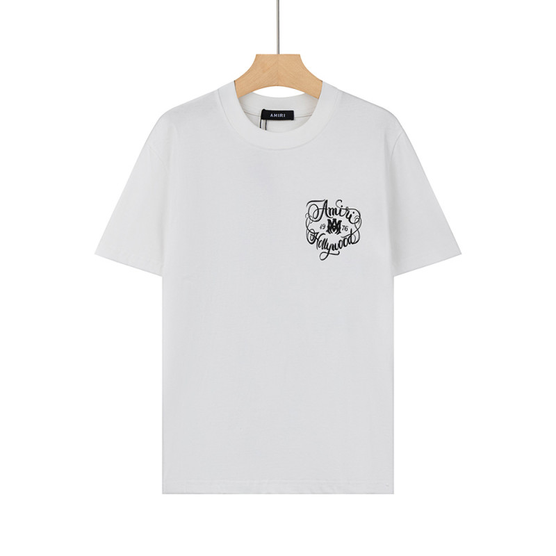 Summer Men Women Cotton T-shirt Short Sleeve T-shirt Pullover Tops Sweatshirt Unisex Tee Casual T-shirt