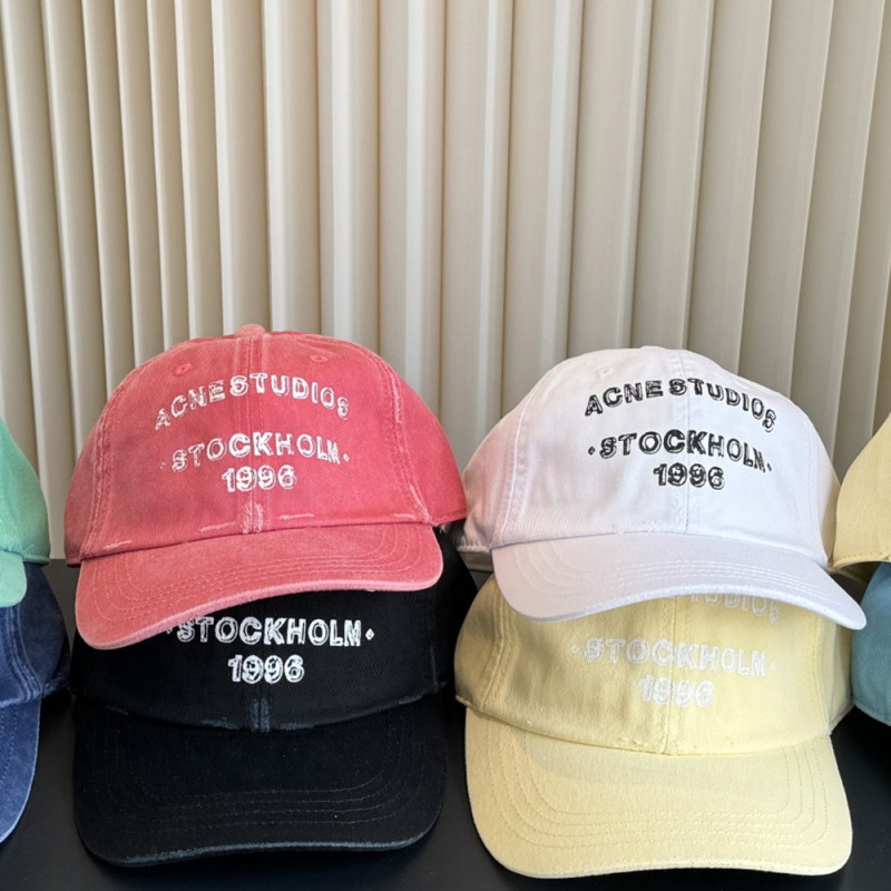 Men Women Classical Baseball Cap Visor Sun Hat Summer Headwear Peaked Cap Unisex