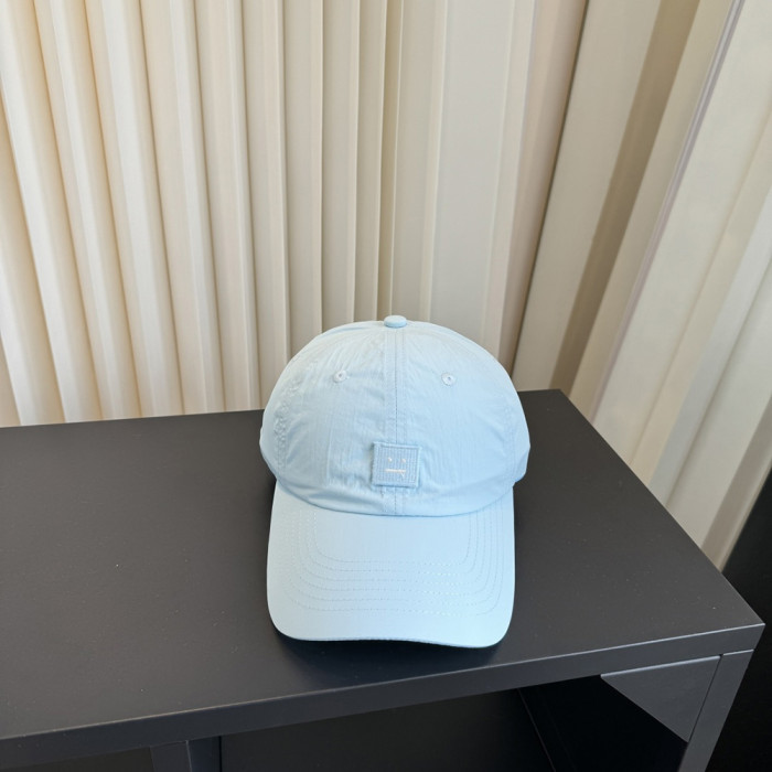Men Women Classical Baseball Cap Visor Sun Hat Summer Headwear Peaked Cap Unisex