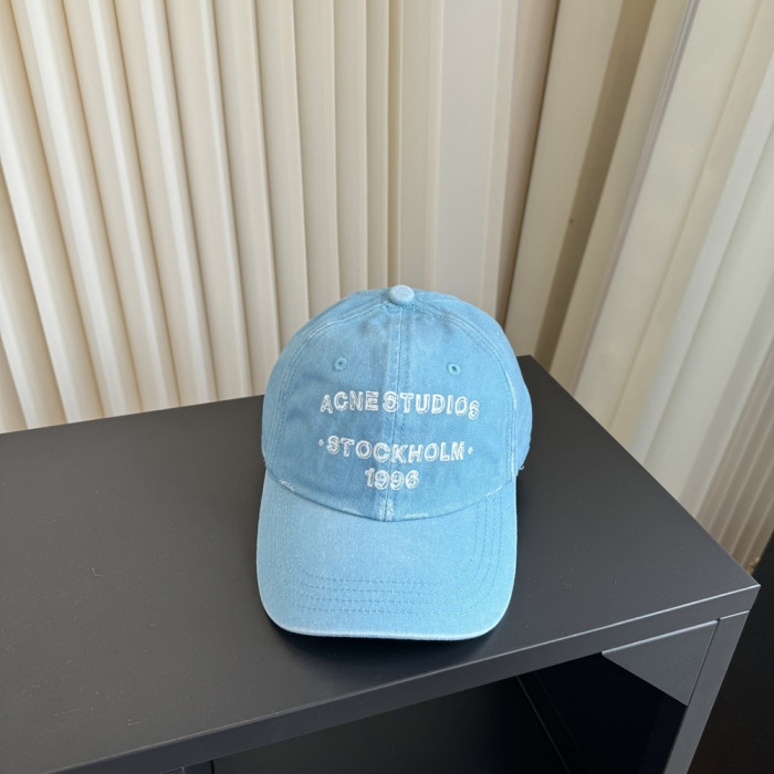Men Women Classical Baseball Cap Visor Sun Hat Summer Headwear Peaked Cap Unisex